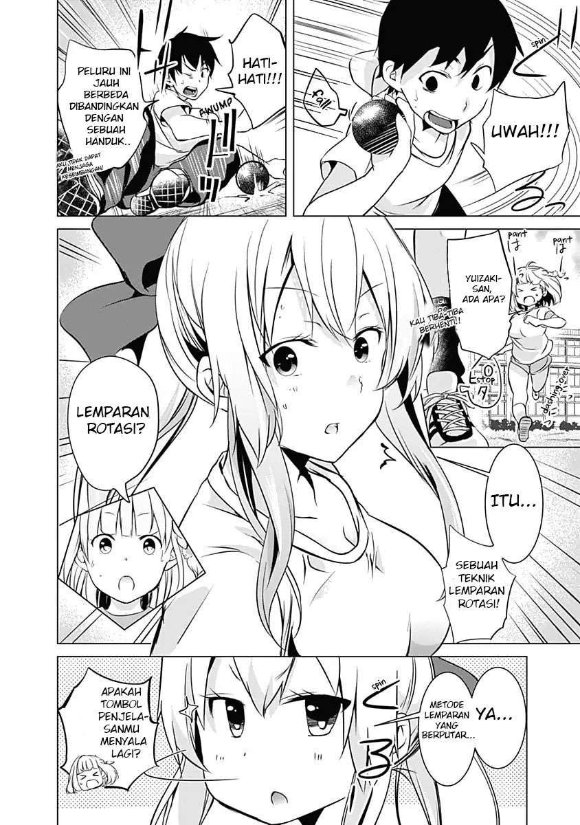 Chapter 31 - halaman 10