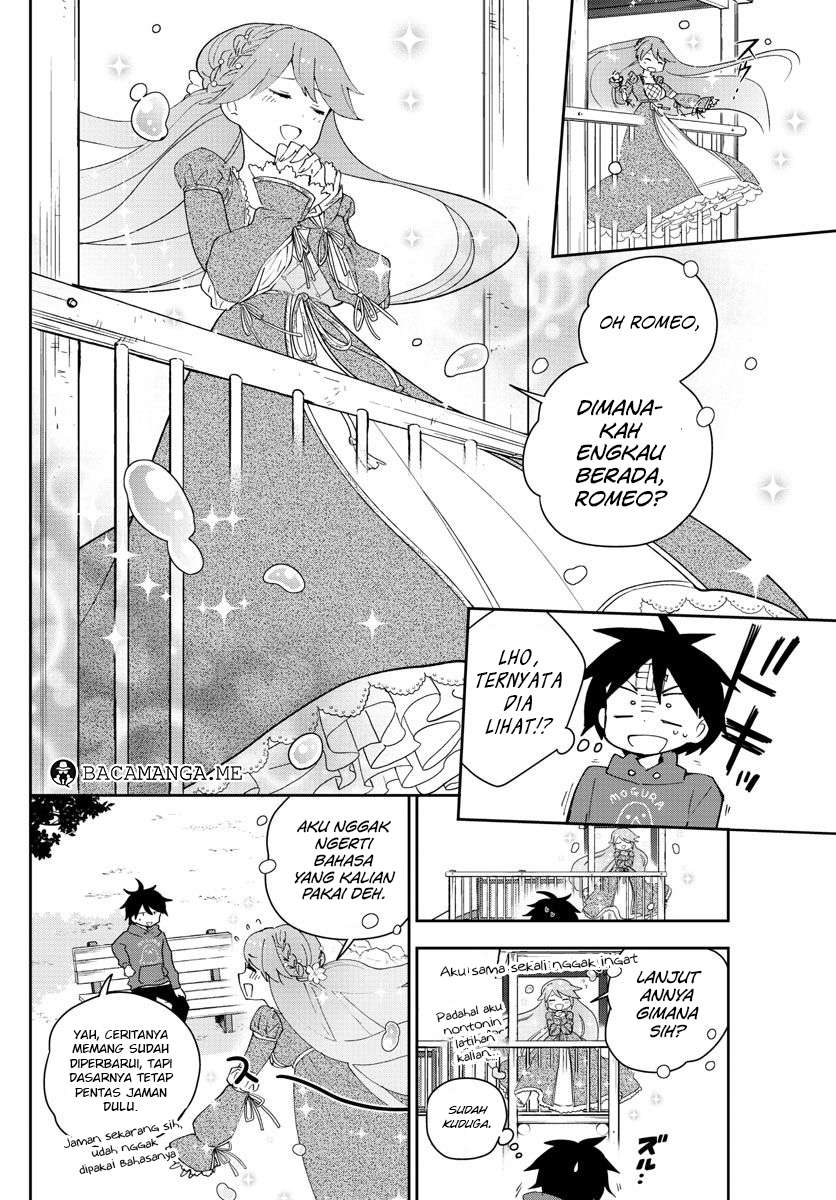 Chapter 90 - halaman 11