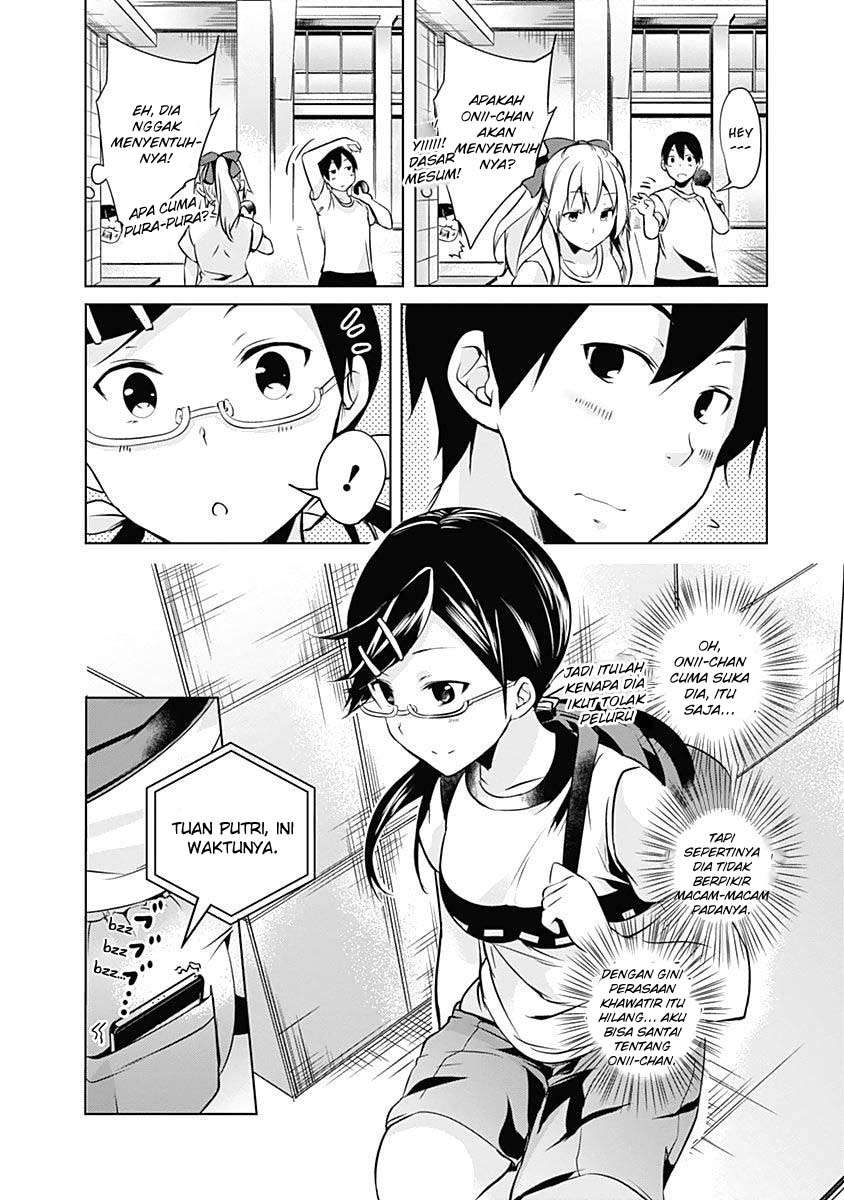 Chapter 30 - halaman 11