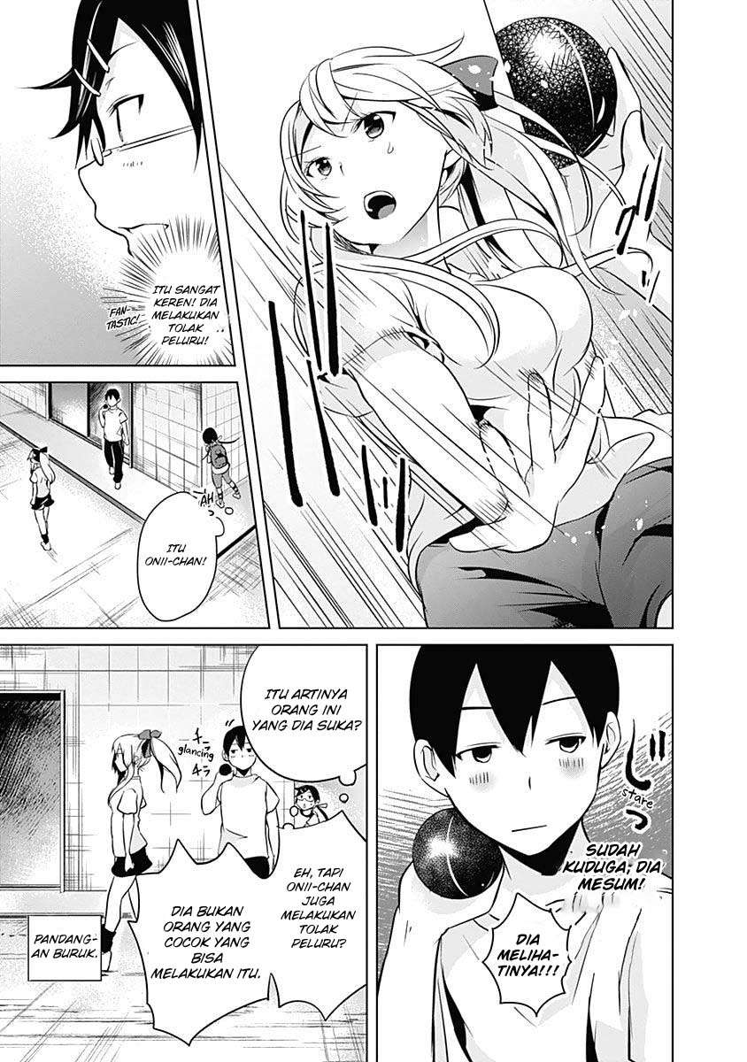 Chapter 30 - halaman 10