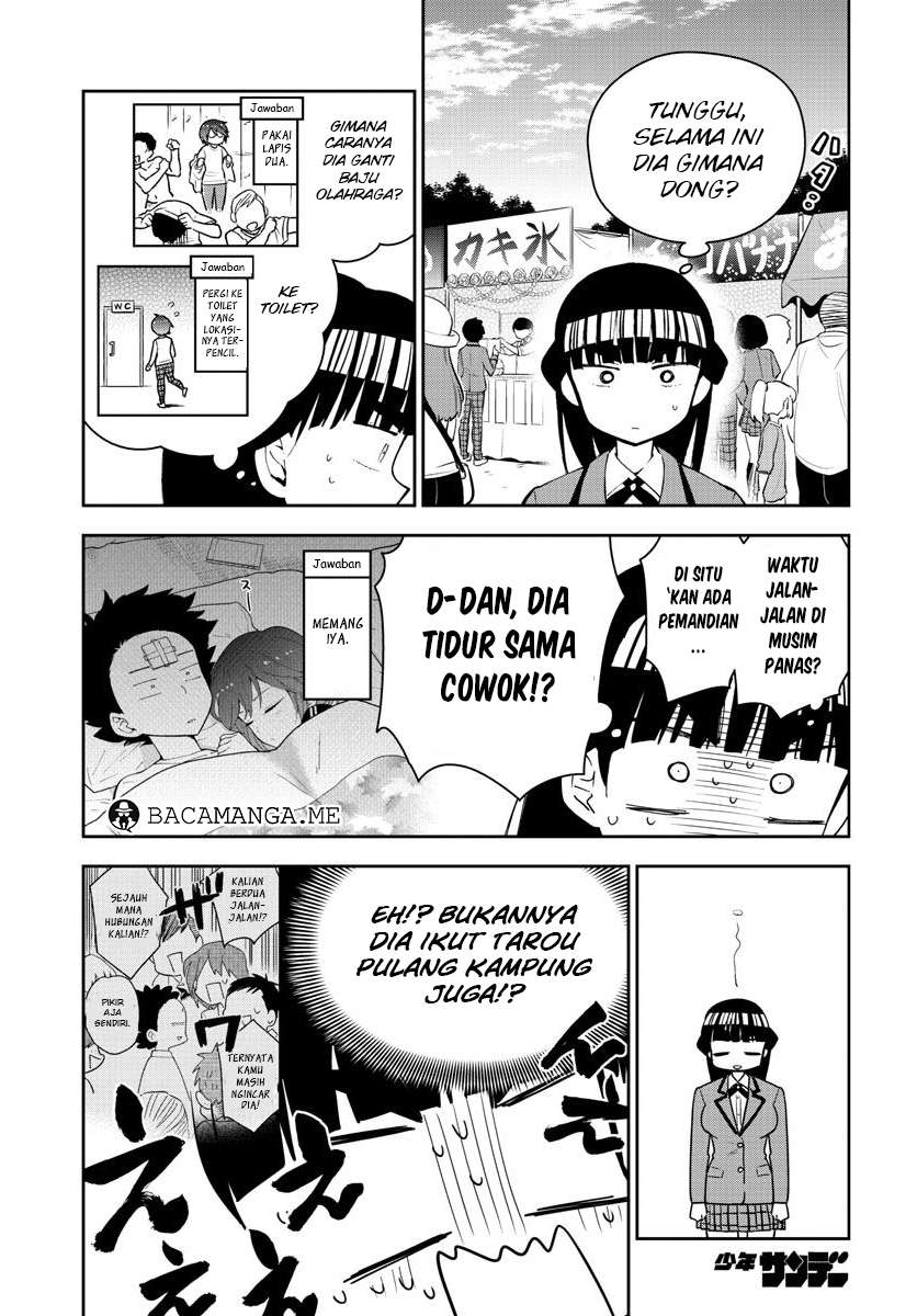 Chapter 89 - halaman 10