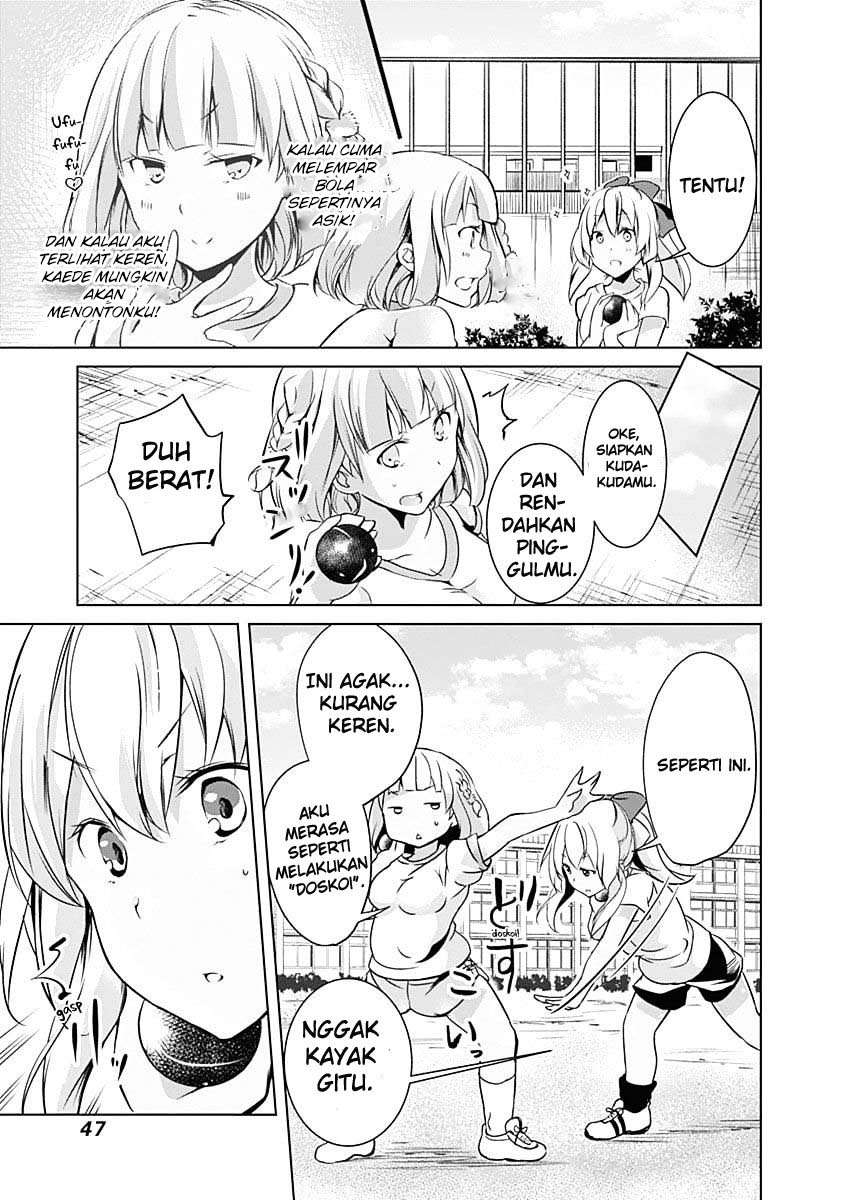 Chapter 29 - halaman 11