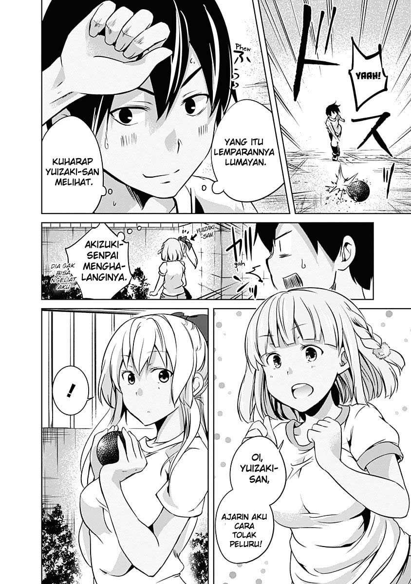 Chapter 29 - halaman 10