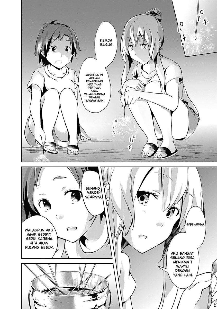 Chapter 28 - halaman 11