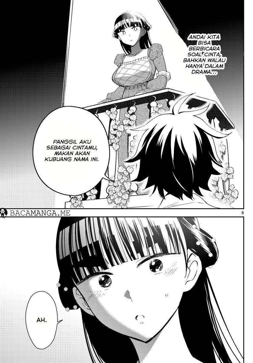 Chapter 87 - halaman 11