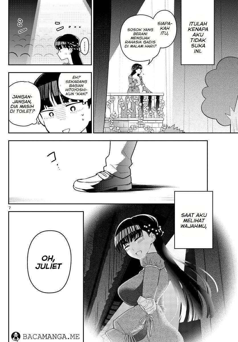 Chapter 87 - halaman 10