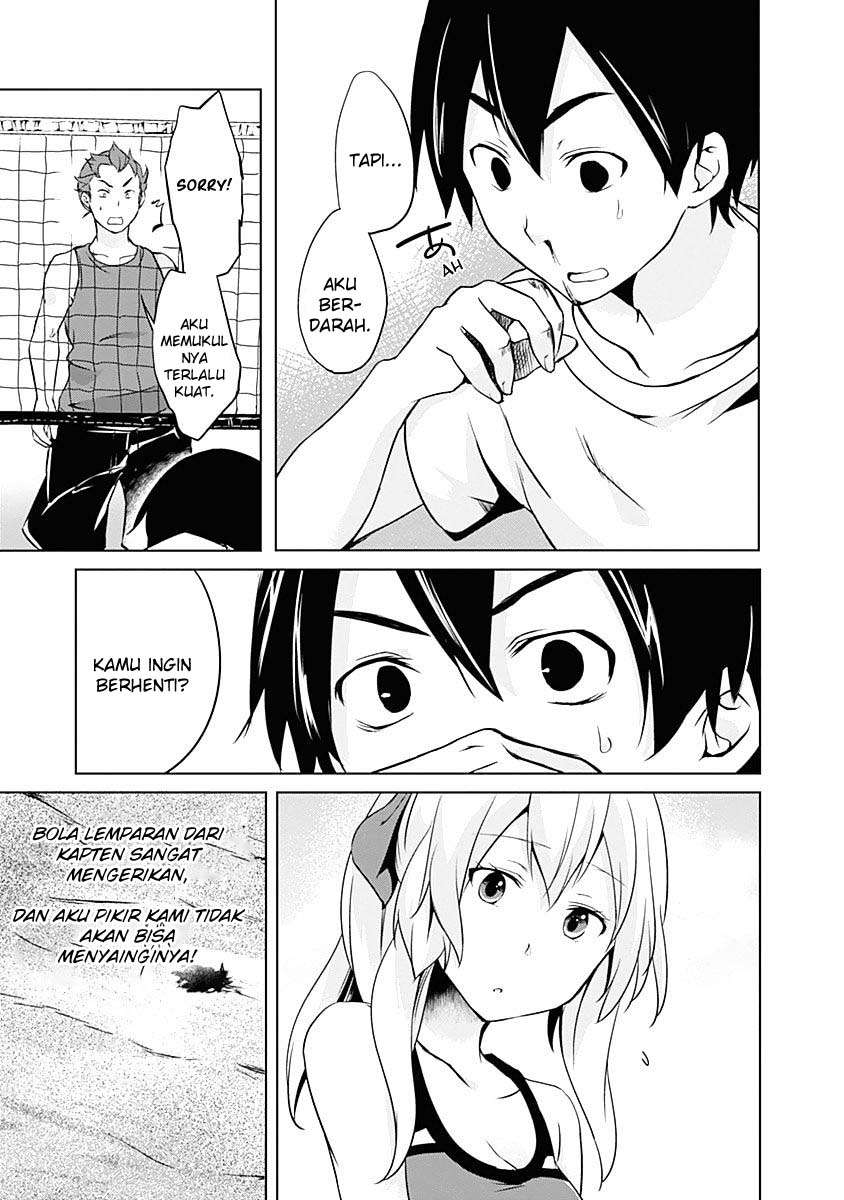 Chapter 27 - halaman 11