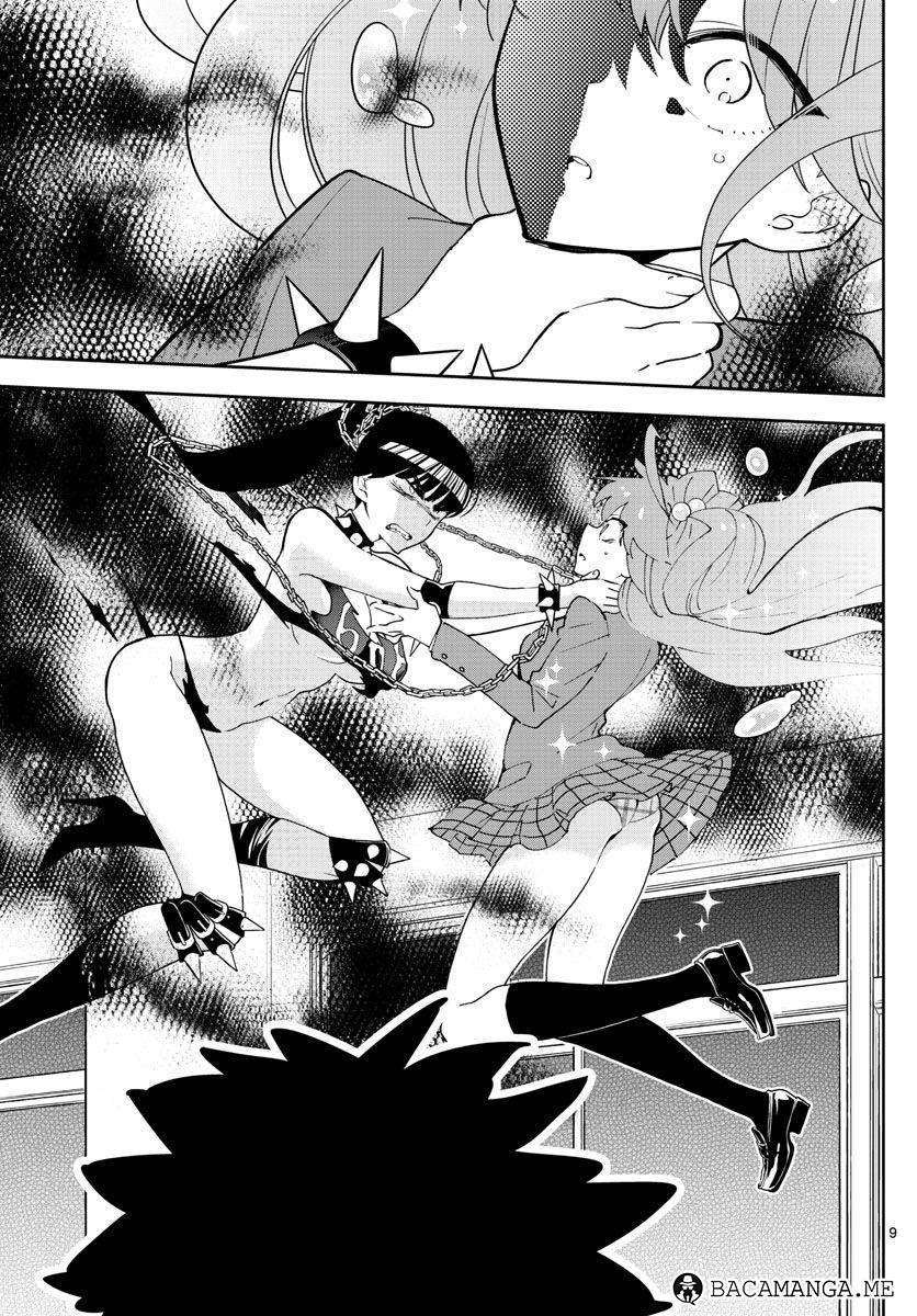 Chapter 85 - halaman 11