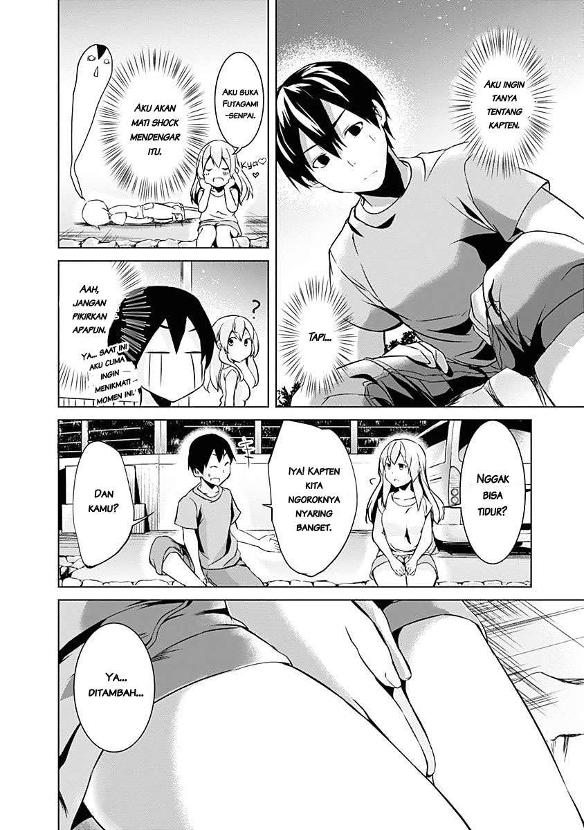 Chapter 26 - halaman 11