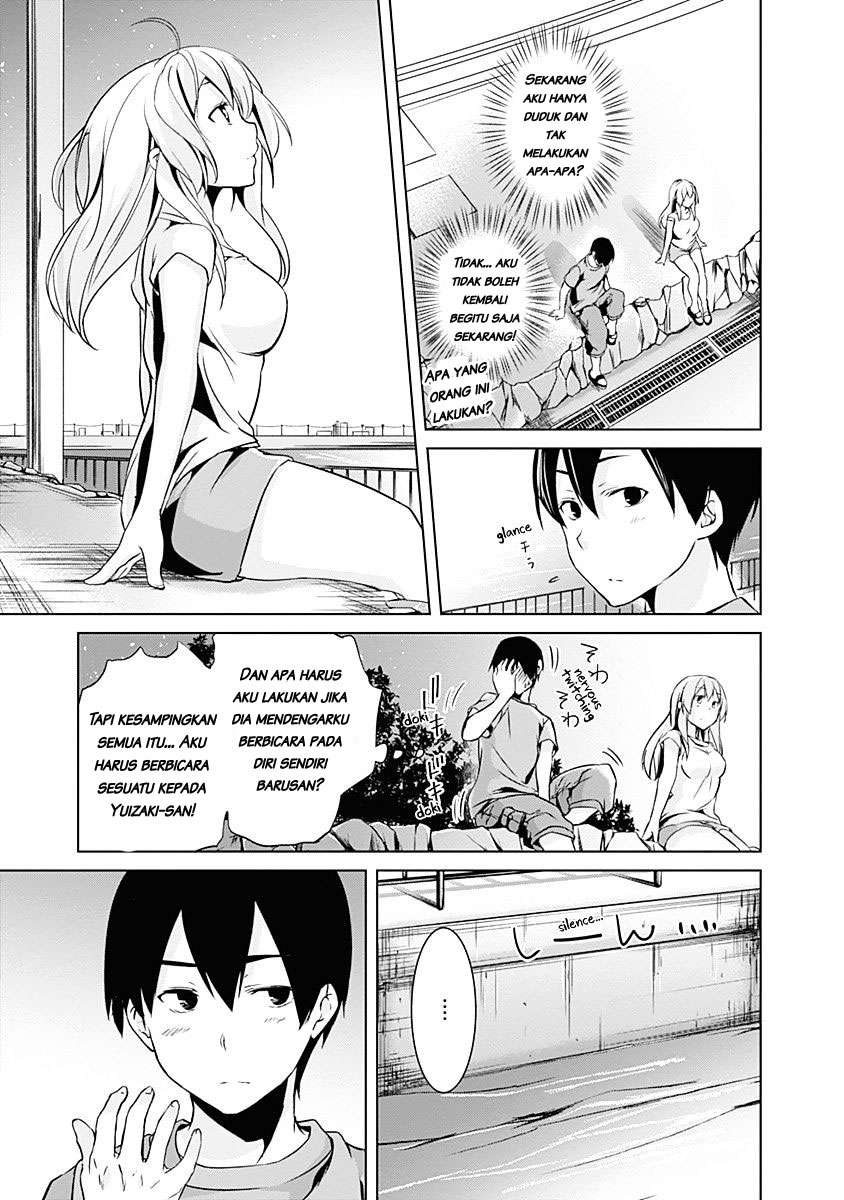 Chapter 26 - halaman 10