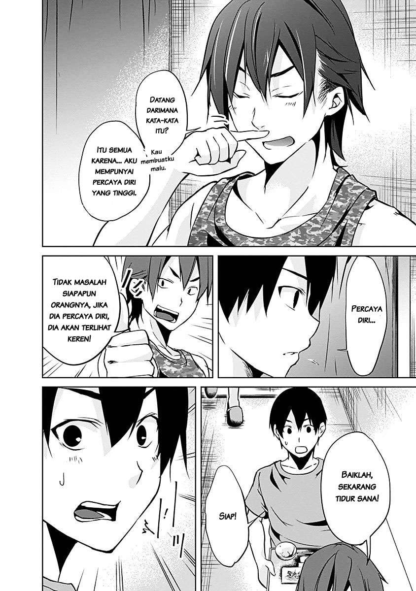 Chapter 25 - halaman 11