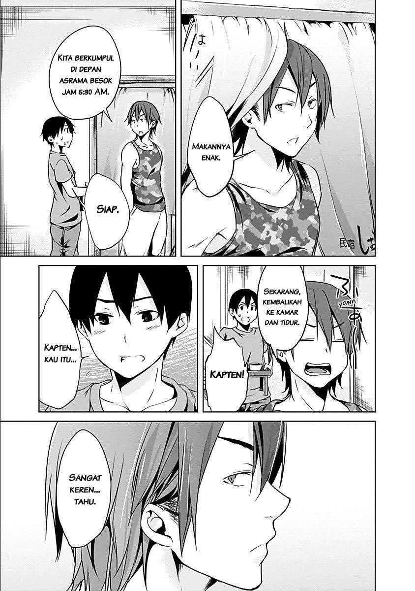 Chapter 25 - halaman 10