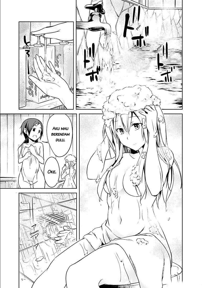 Chapter 24 - halaman 10