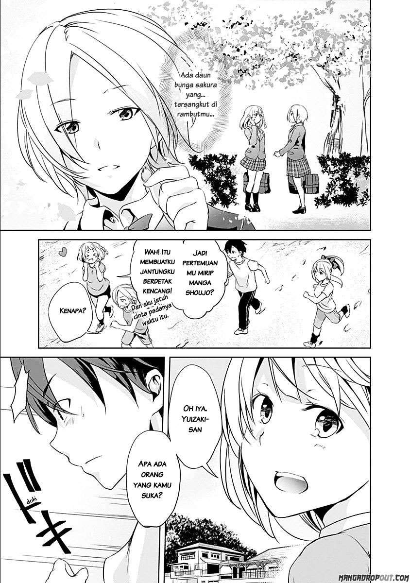 Chapter 23 - halaman 11