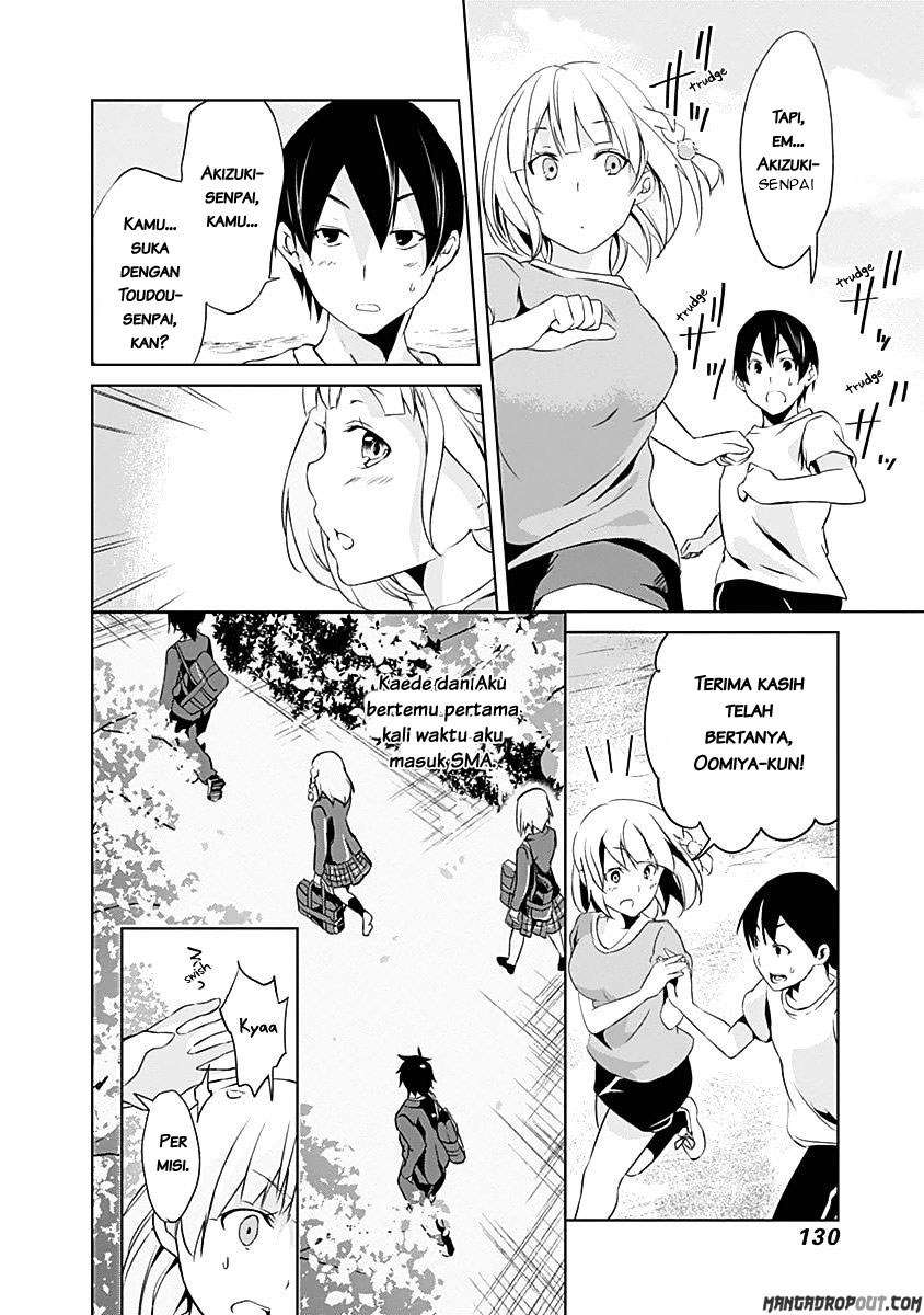 Chapter 23 - halaman 10