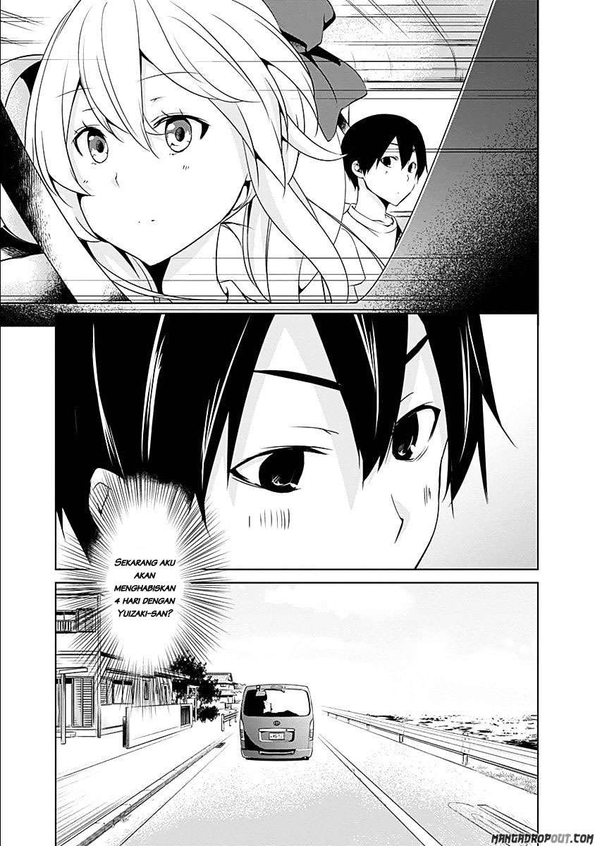 Chapter 22 - halaman 11