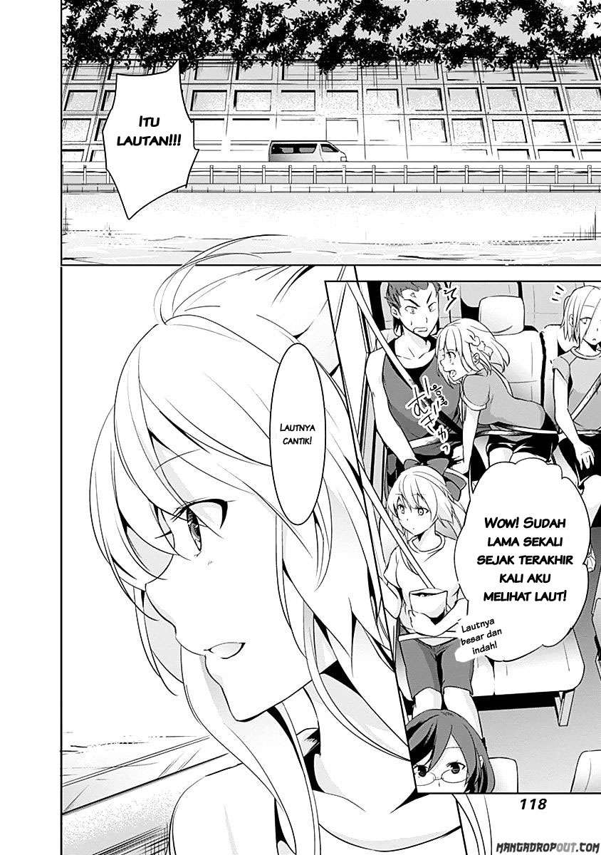Chapter 22 - halaman 10