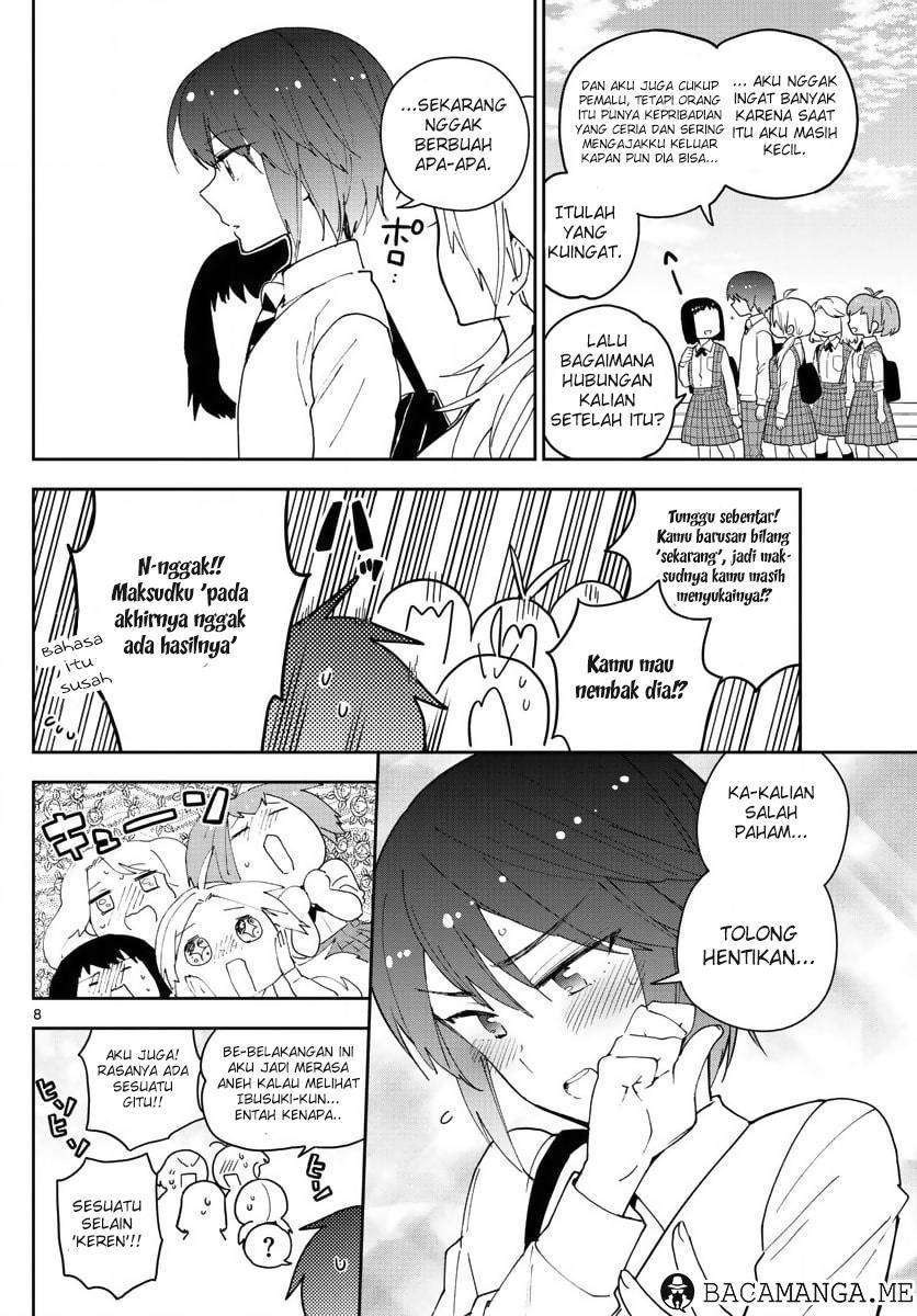 Chapter 81 - halaman 10