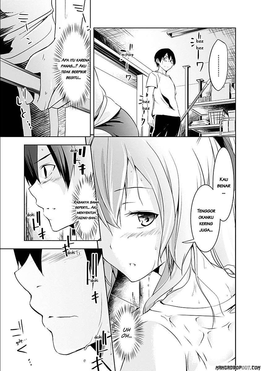 Chapter 21 - halaman 11