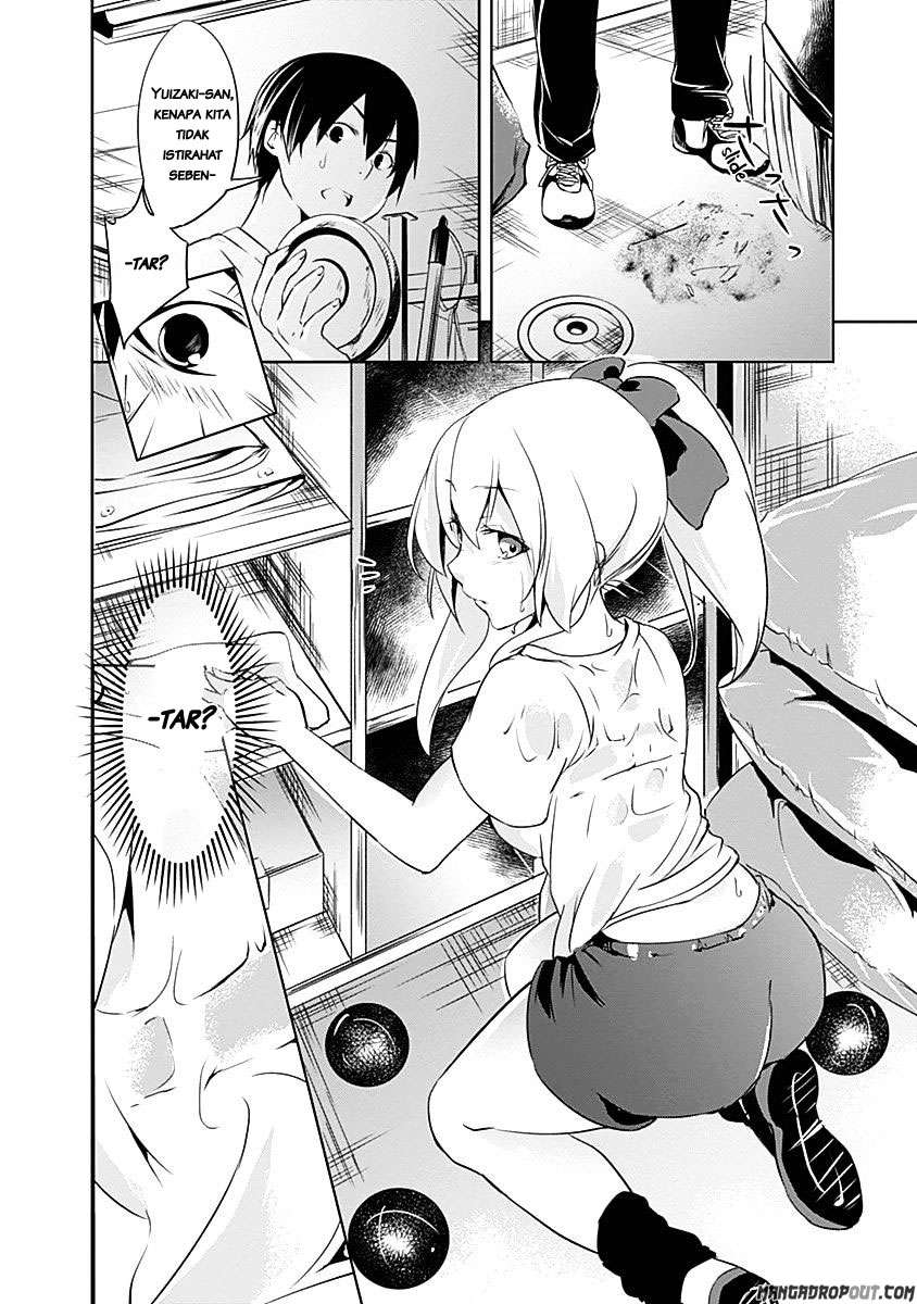 Chapter 21 - halaman 10