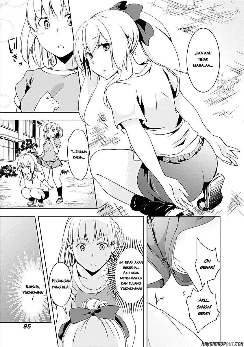 Chapter 20 - halaman 11