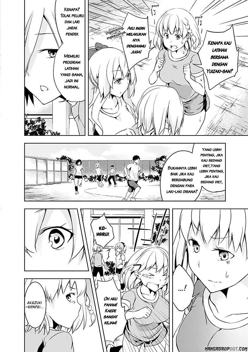 Chapter 20 - halaman 10