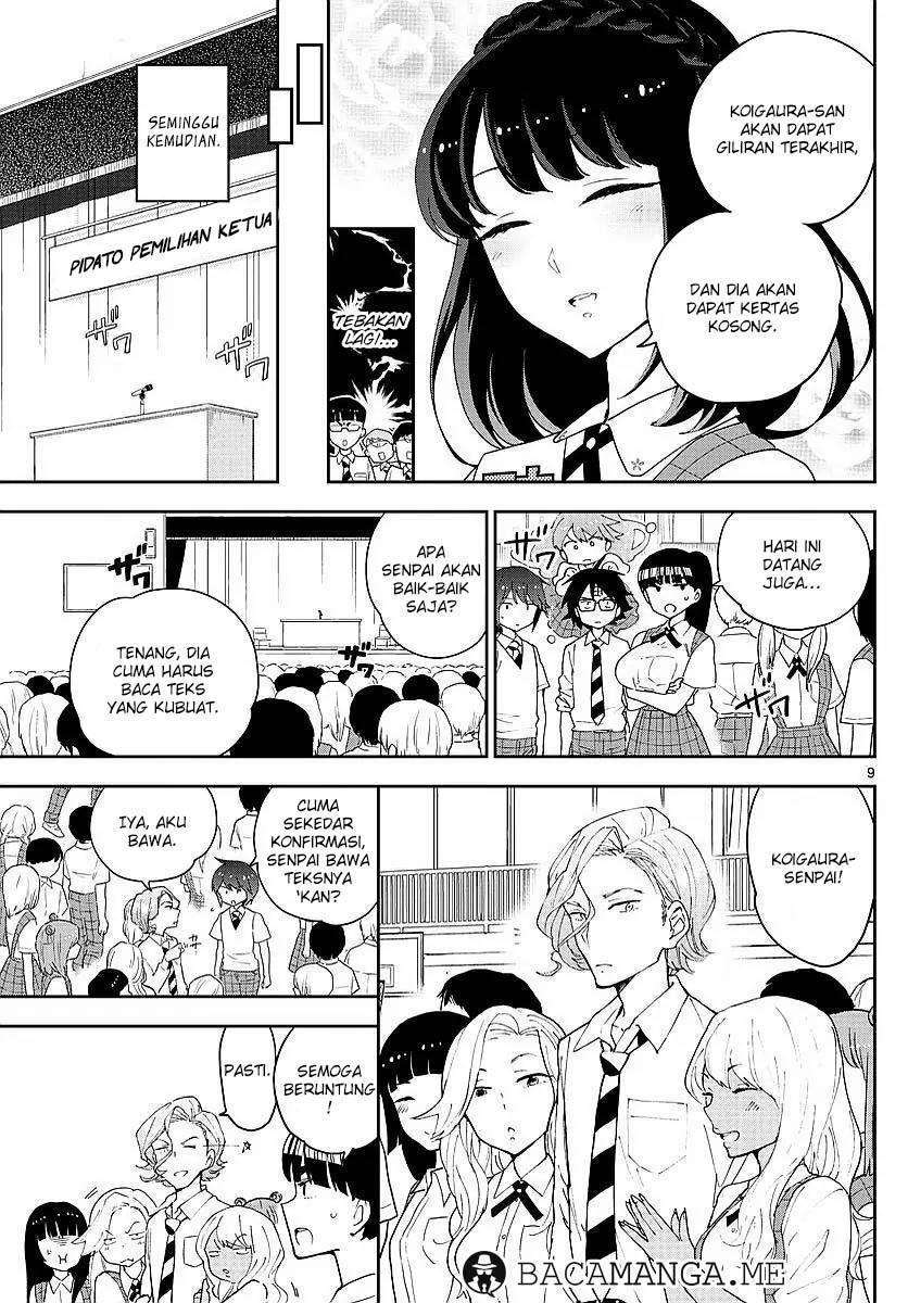 Chapter 79 - halaman 10
