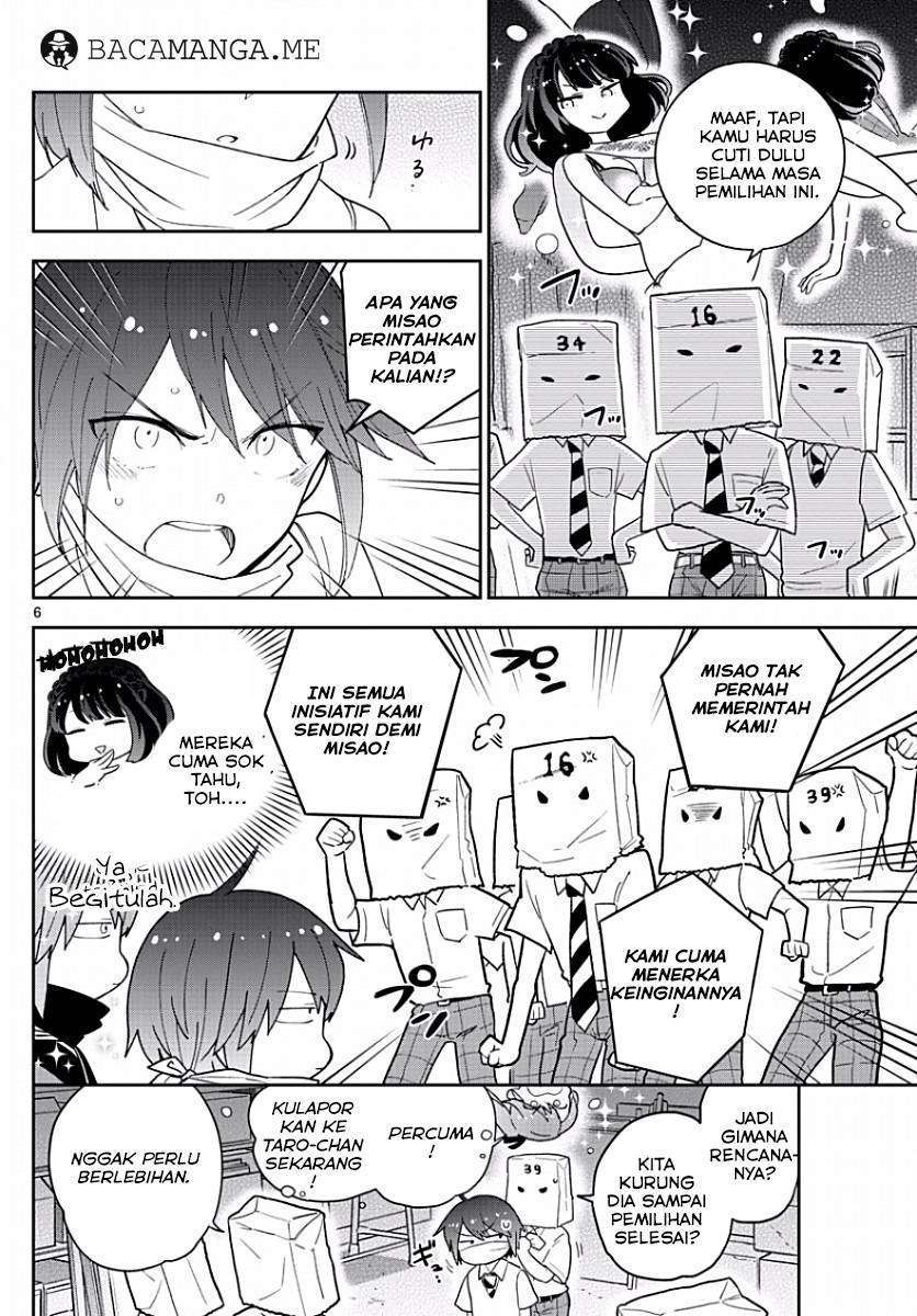 Chapter 78 - halaman 11