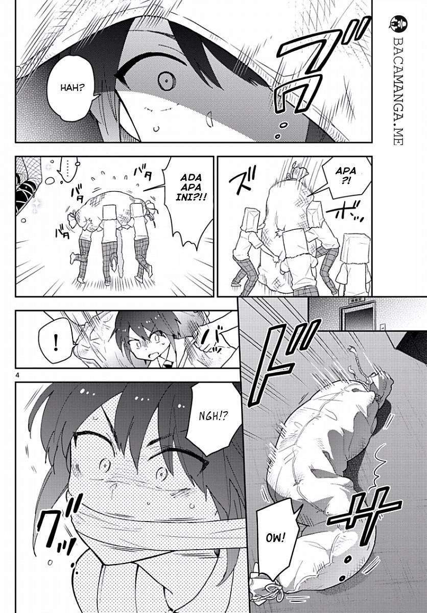 Chapter 78 - halaman 10