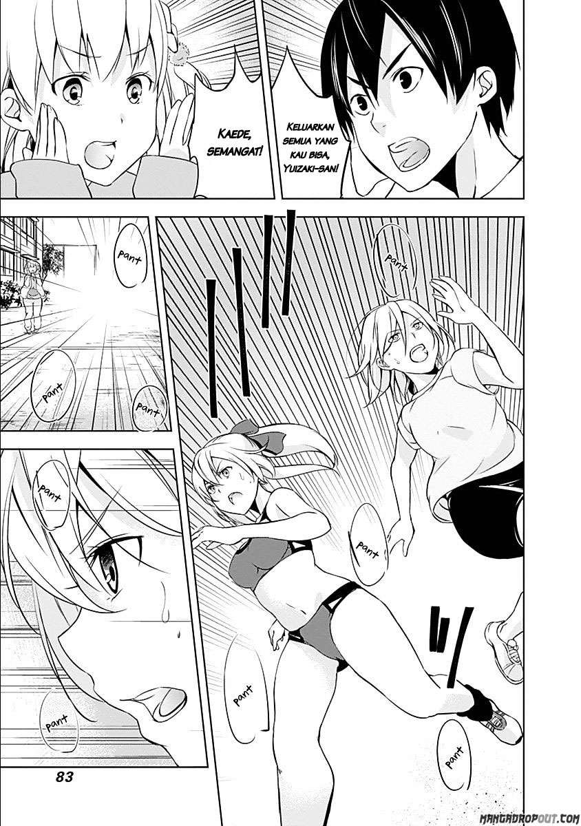 Chapter 19 - halaman 11