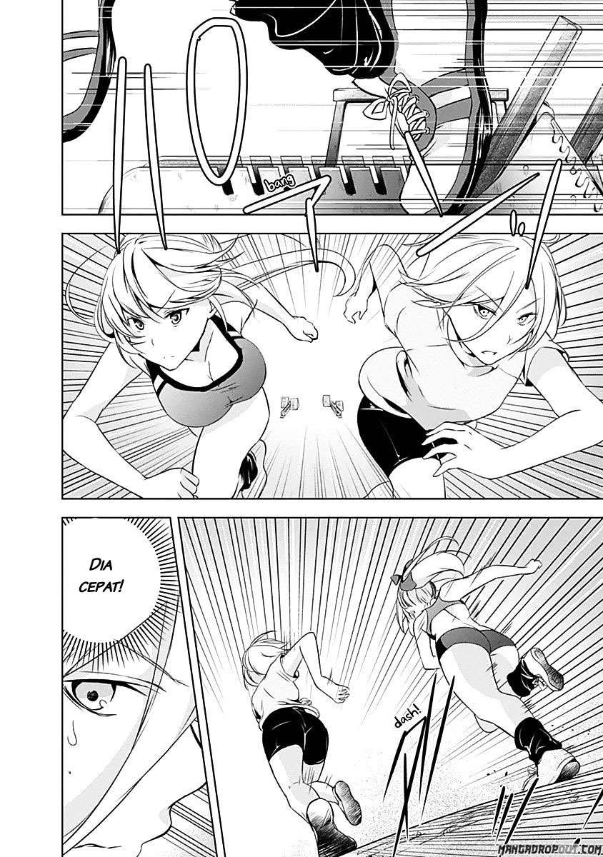 Chapter 19 - halaman 10