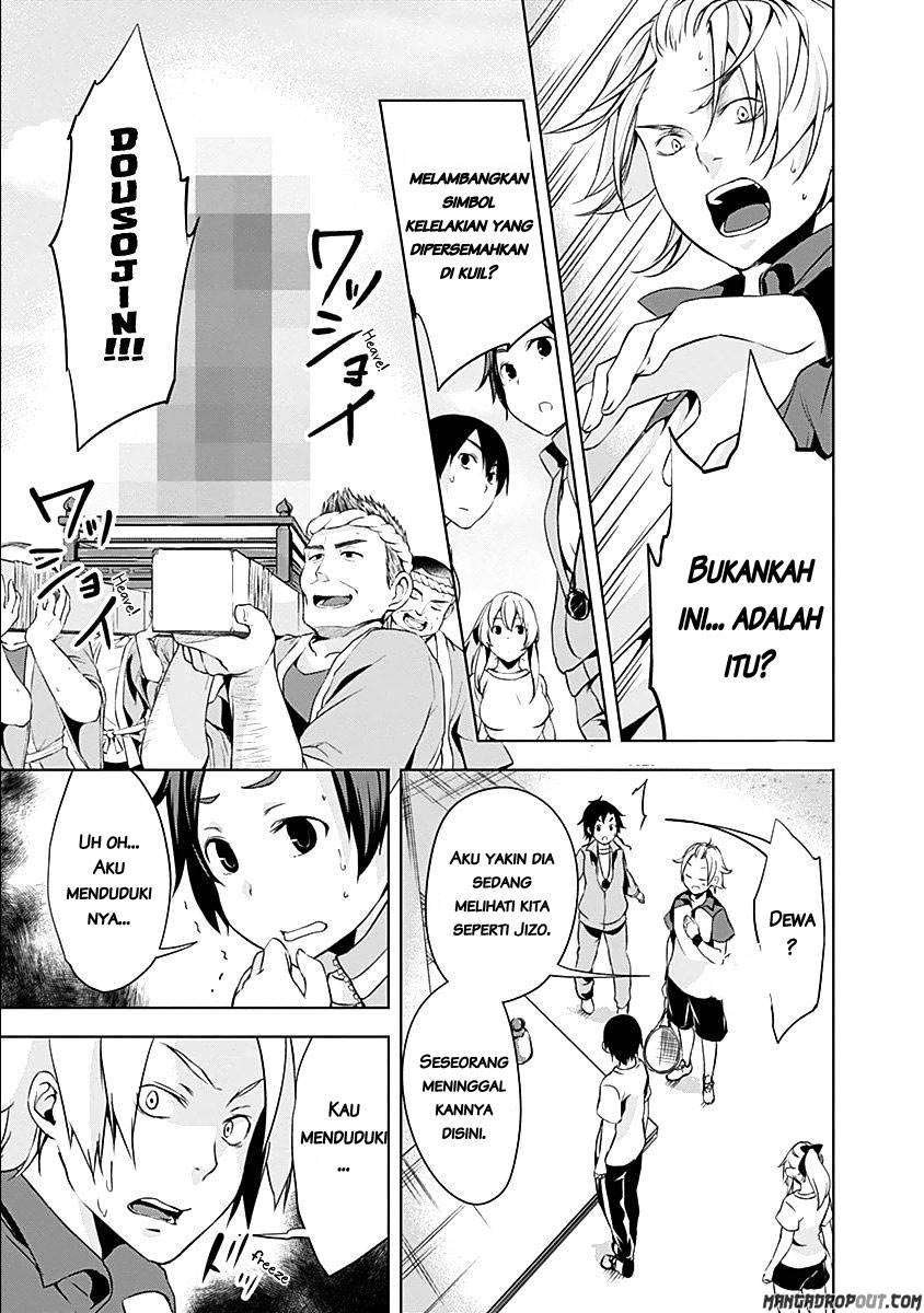 Chapter 18 - halaman 11