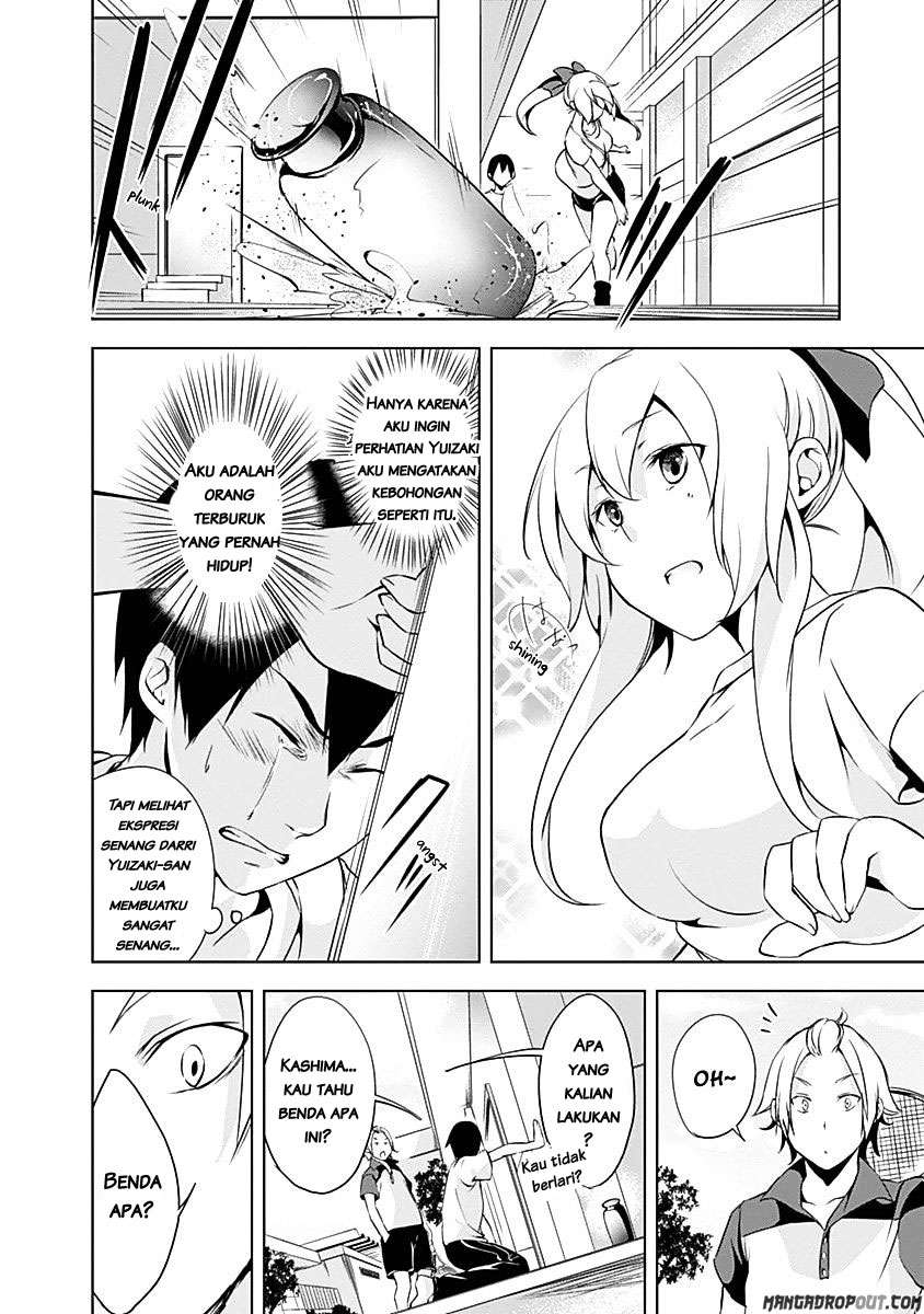 Chapter 18 - halaman 10