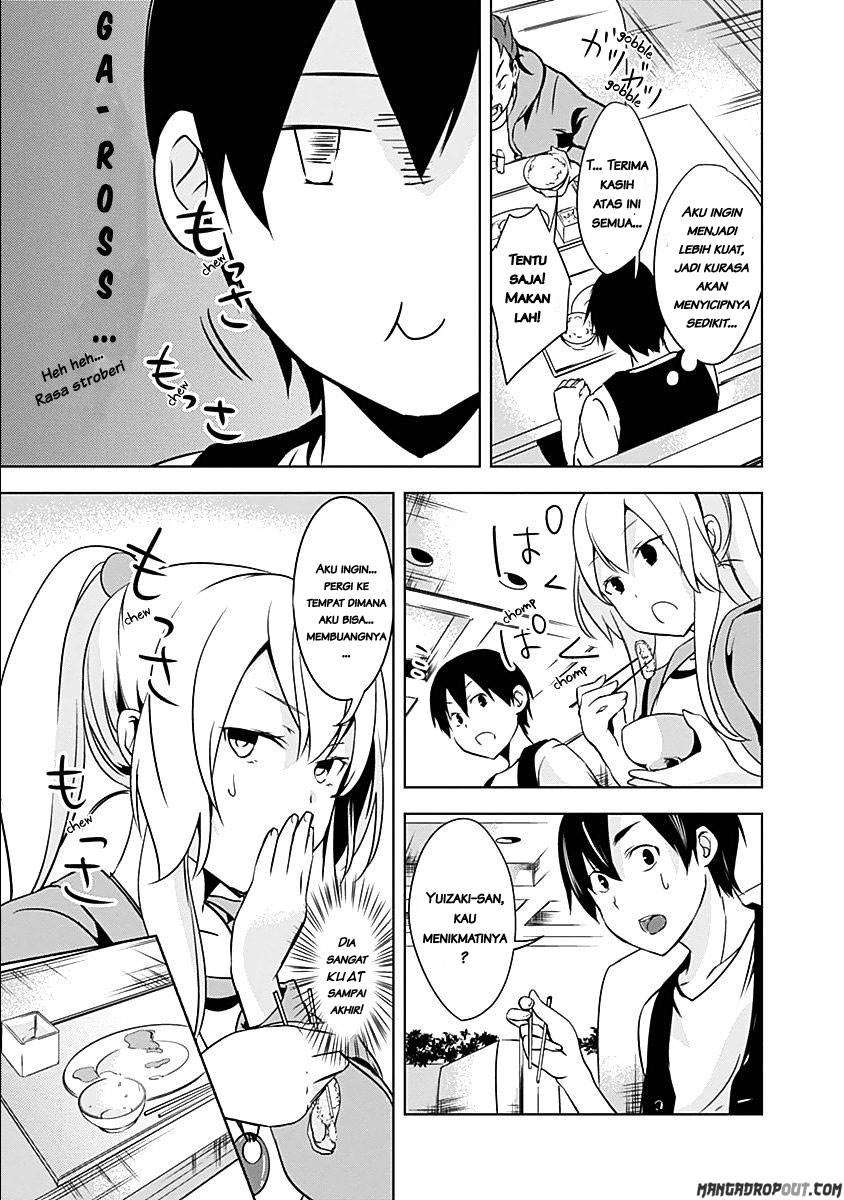 Chapter 17 - halaman 11