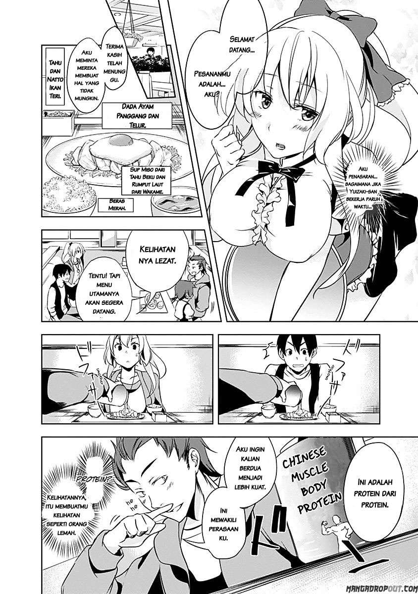 Chapter 17 - halaman 10