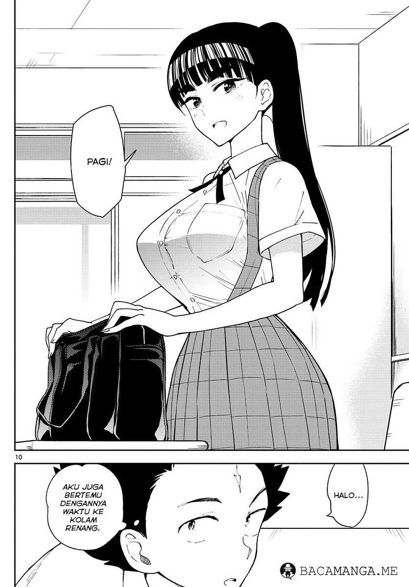 Chapter 75 - halaman 11