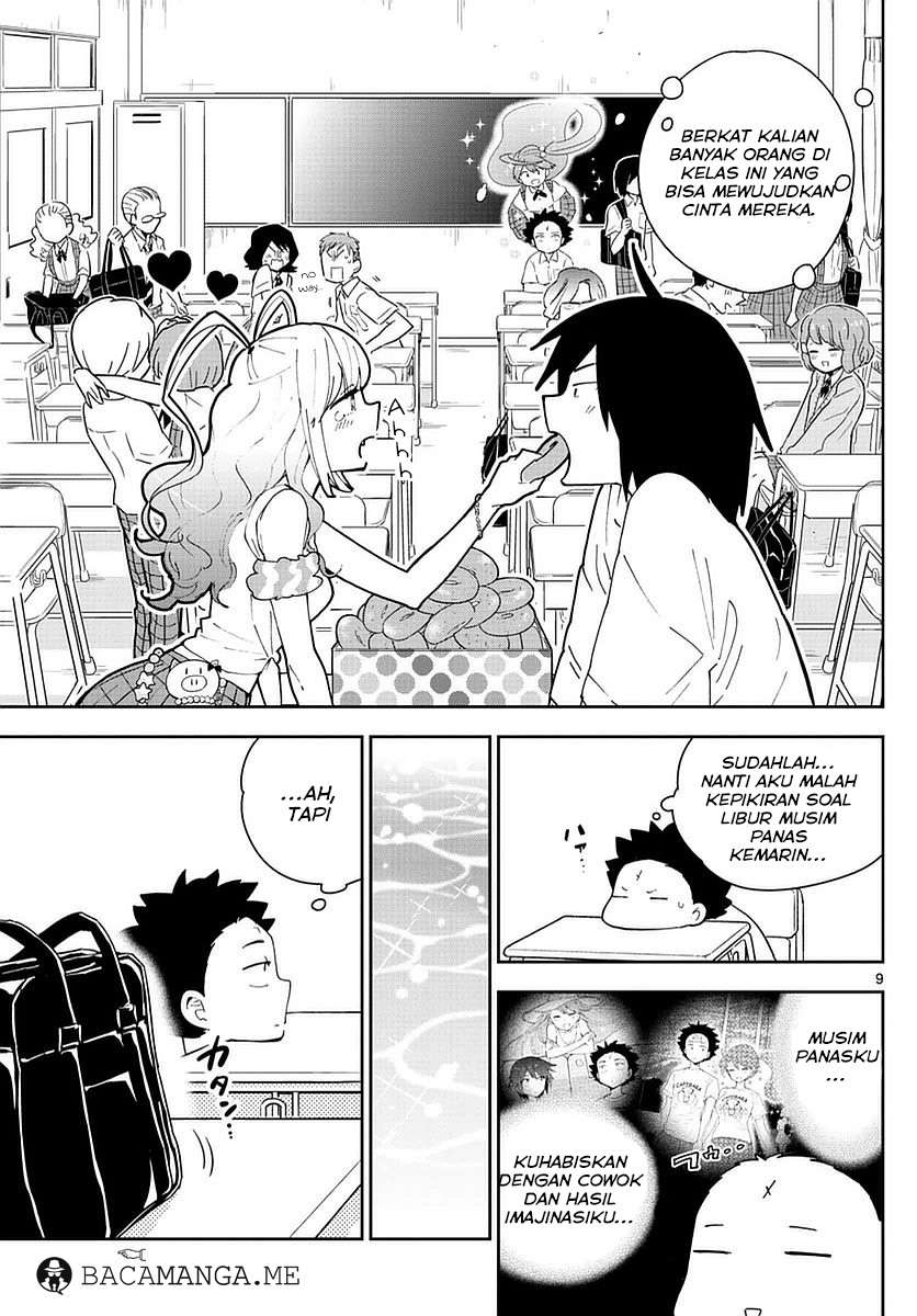 Chapter 75 - halaman 10