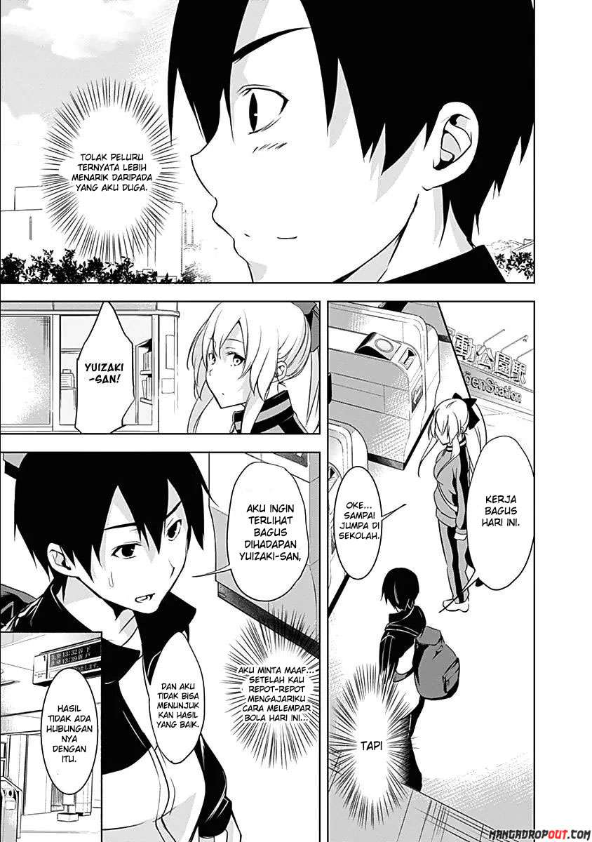 Chapter 16 - halaman 11