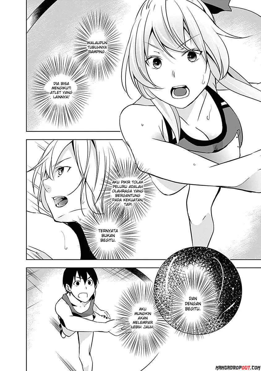 Chapter 16 - halaman 10