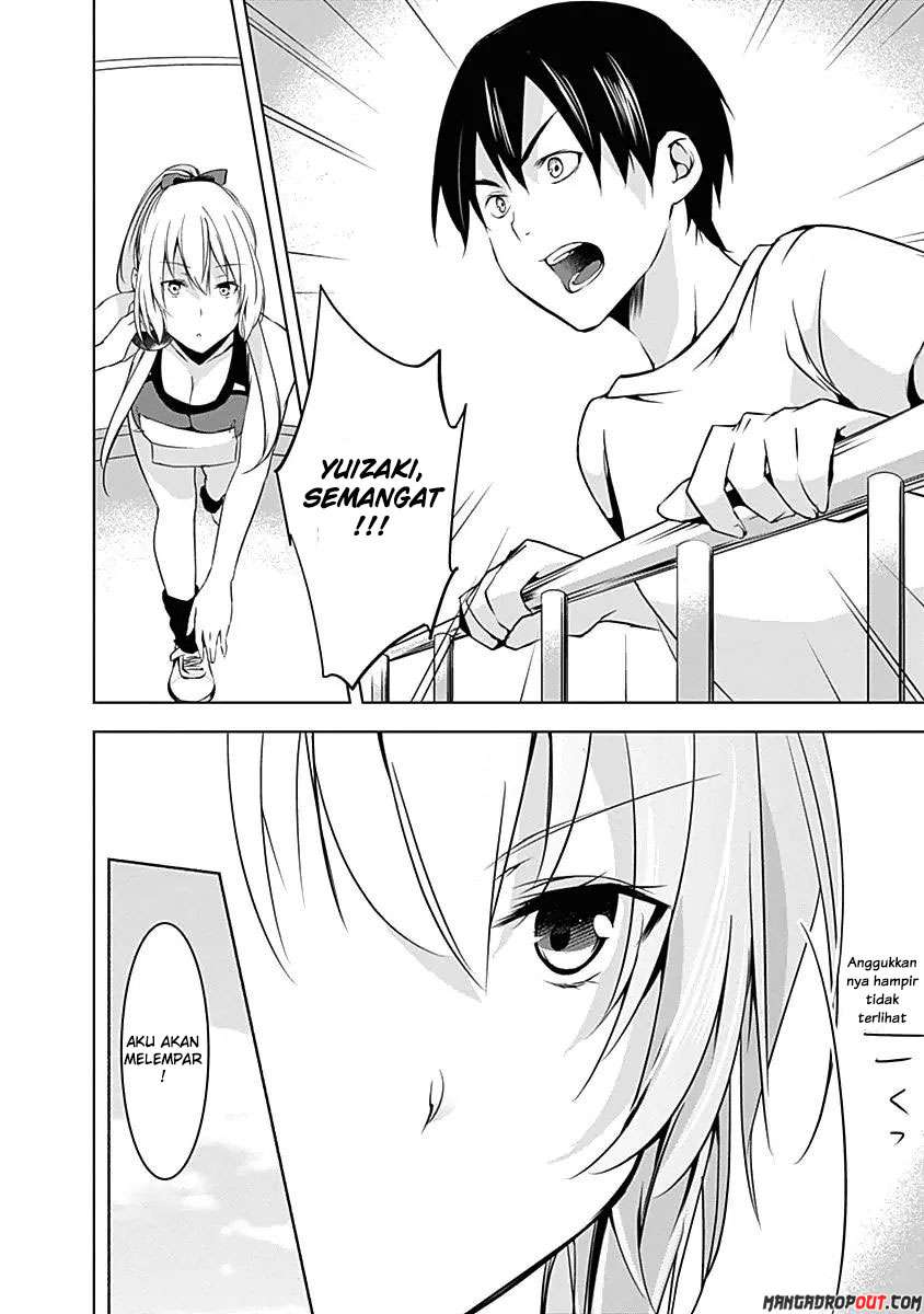 Chapter 15 - halaman 11