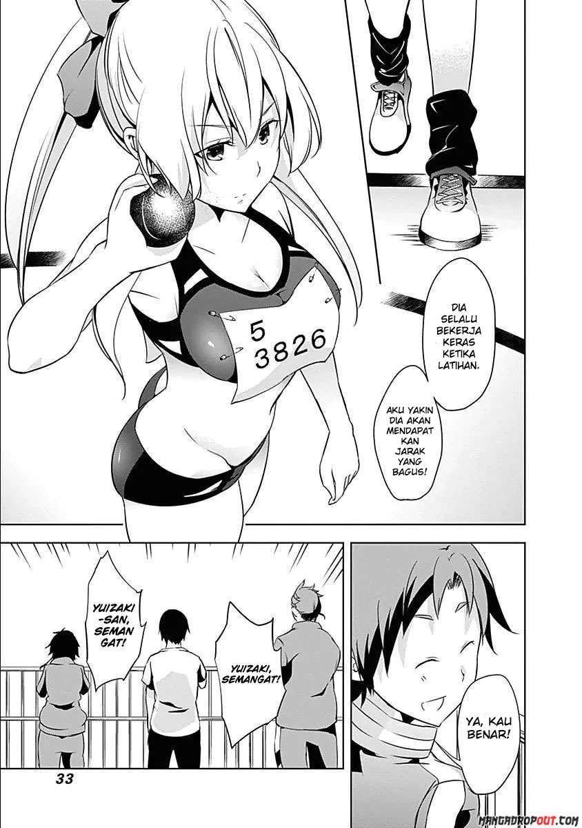 Chapter 15 - halaman 10