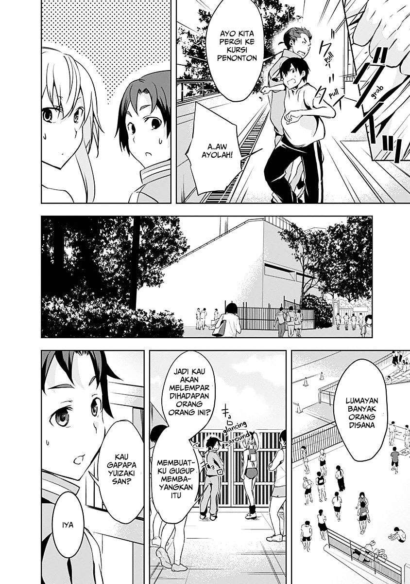 Chapter 14 - halaman 10