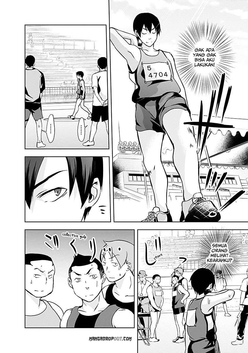 Chapter 13 - halaman 11
