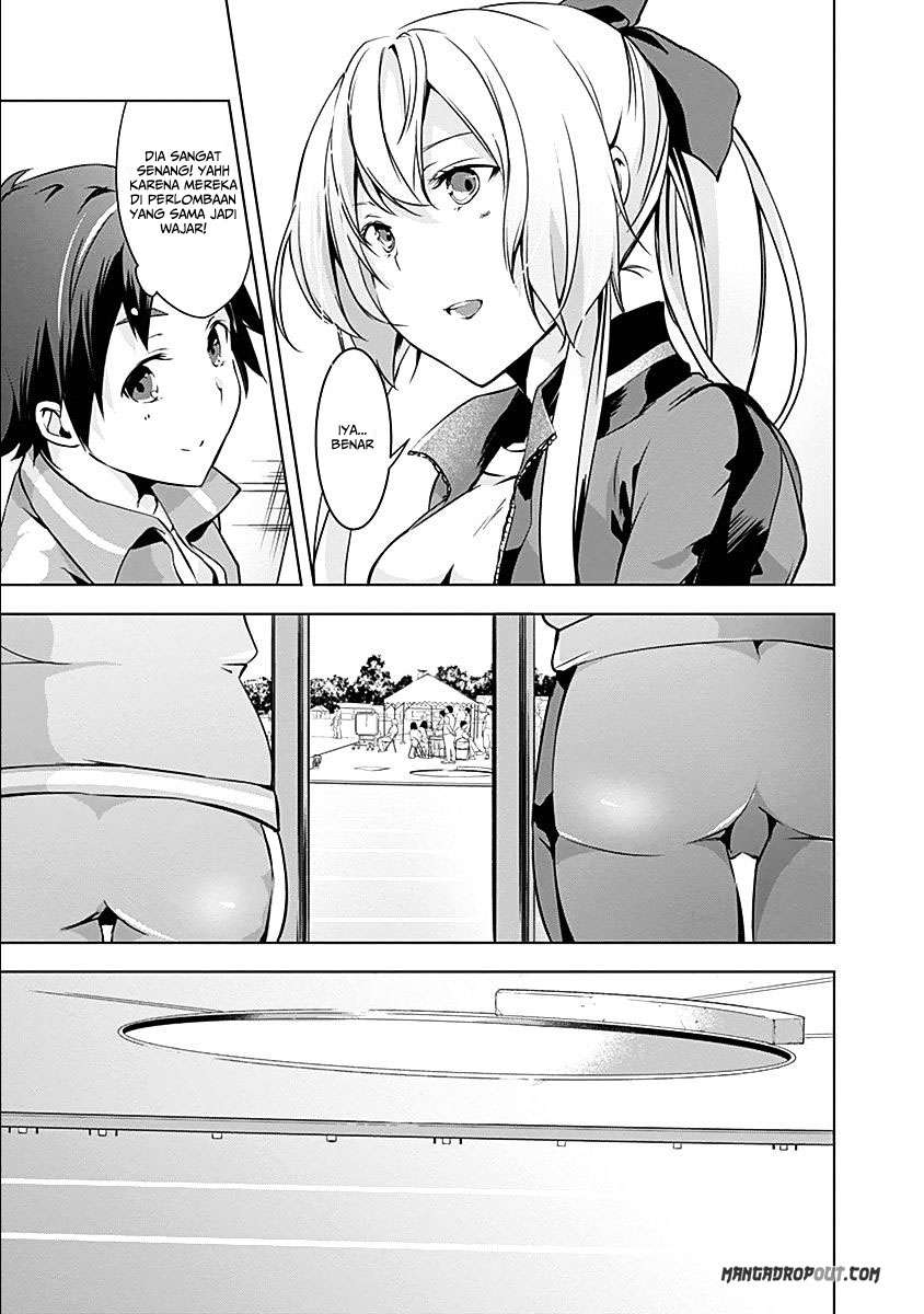 Chapter 13 - halaman 10
