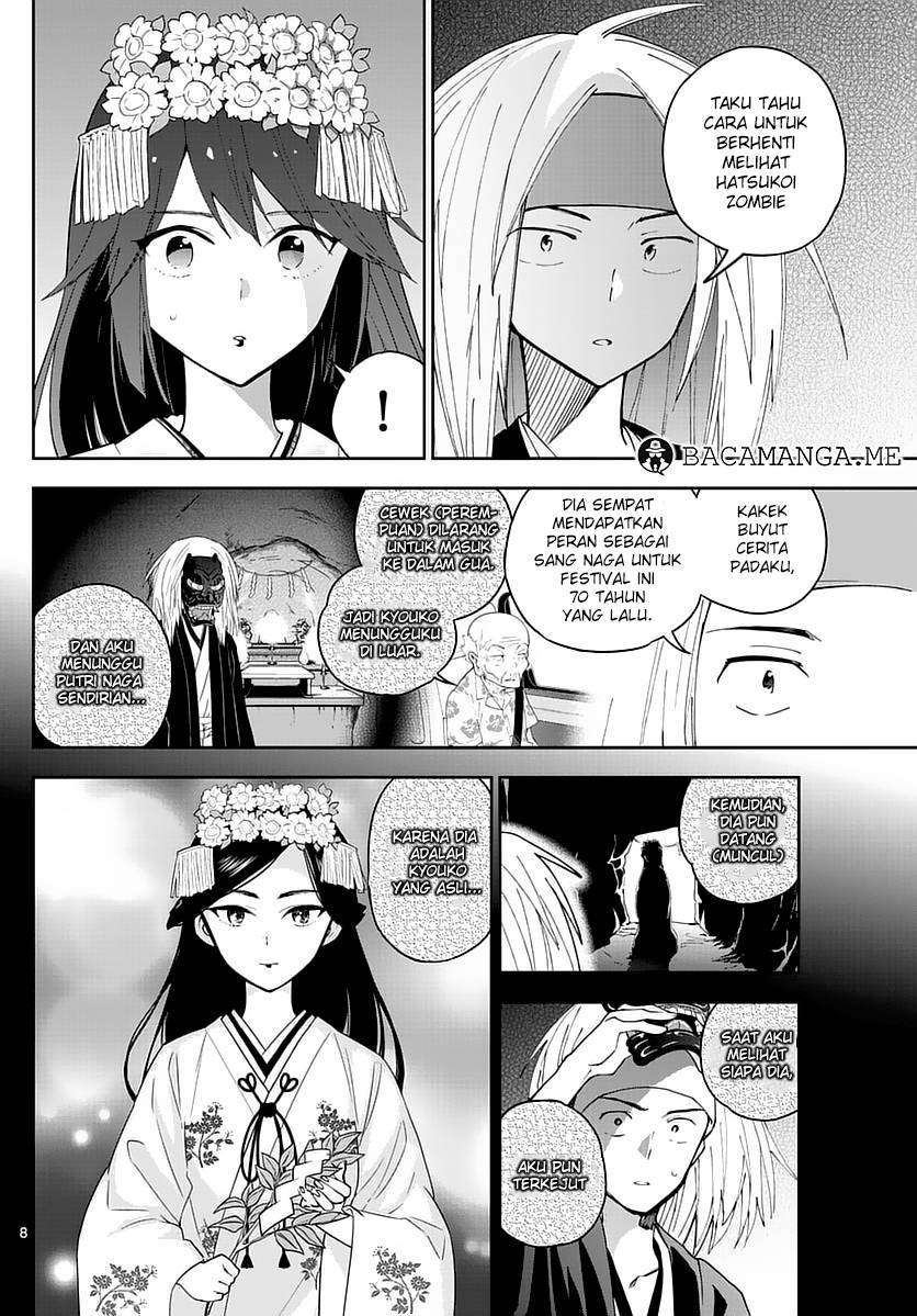 Chapter 72 - halaman 10