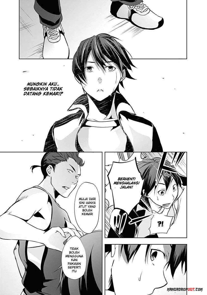 Chapter 12 - halaman 11