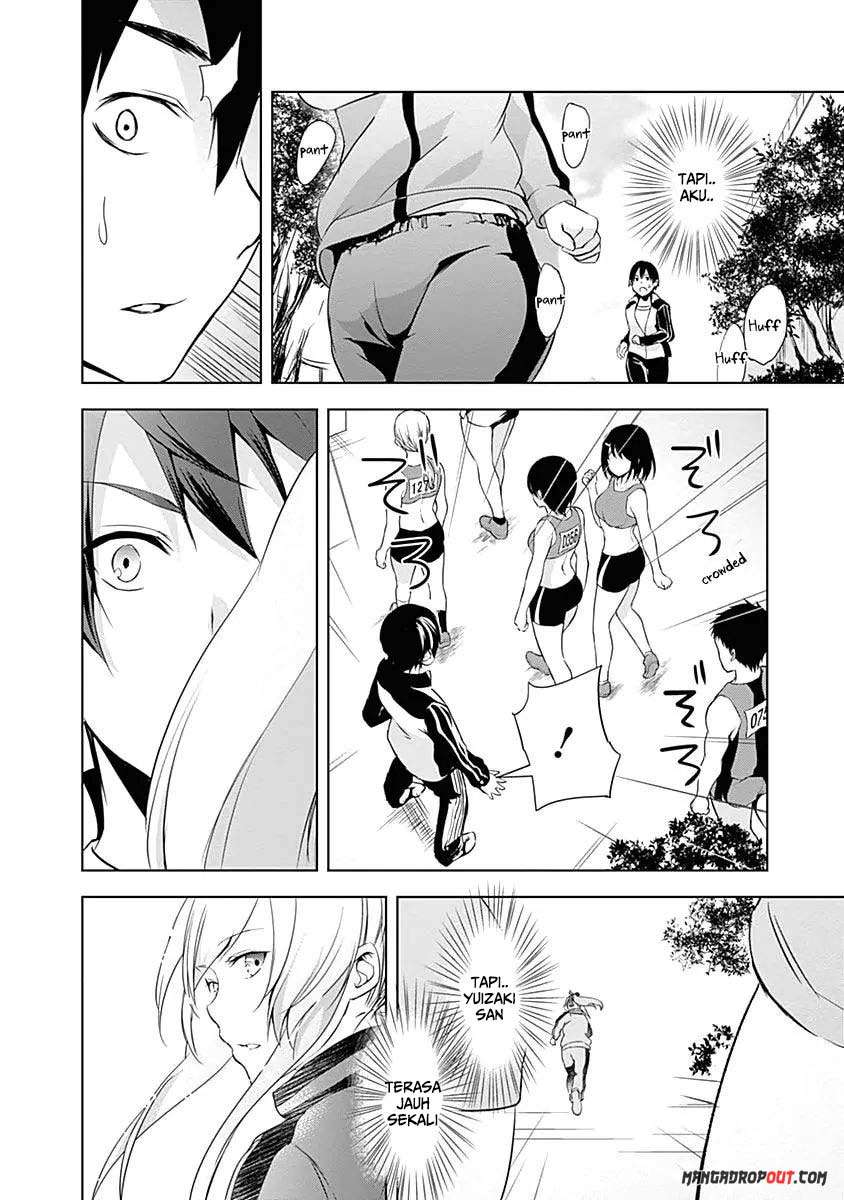 Chapter 12 - halaman 10