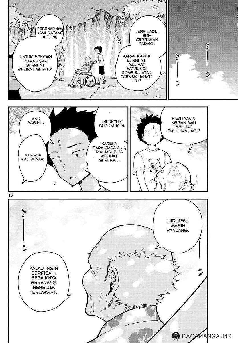 Chapter 71 - halaman 11