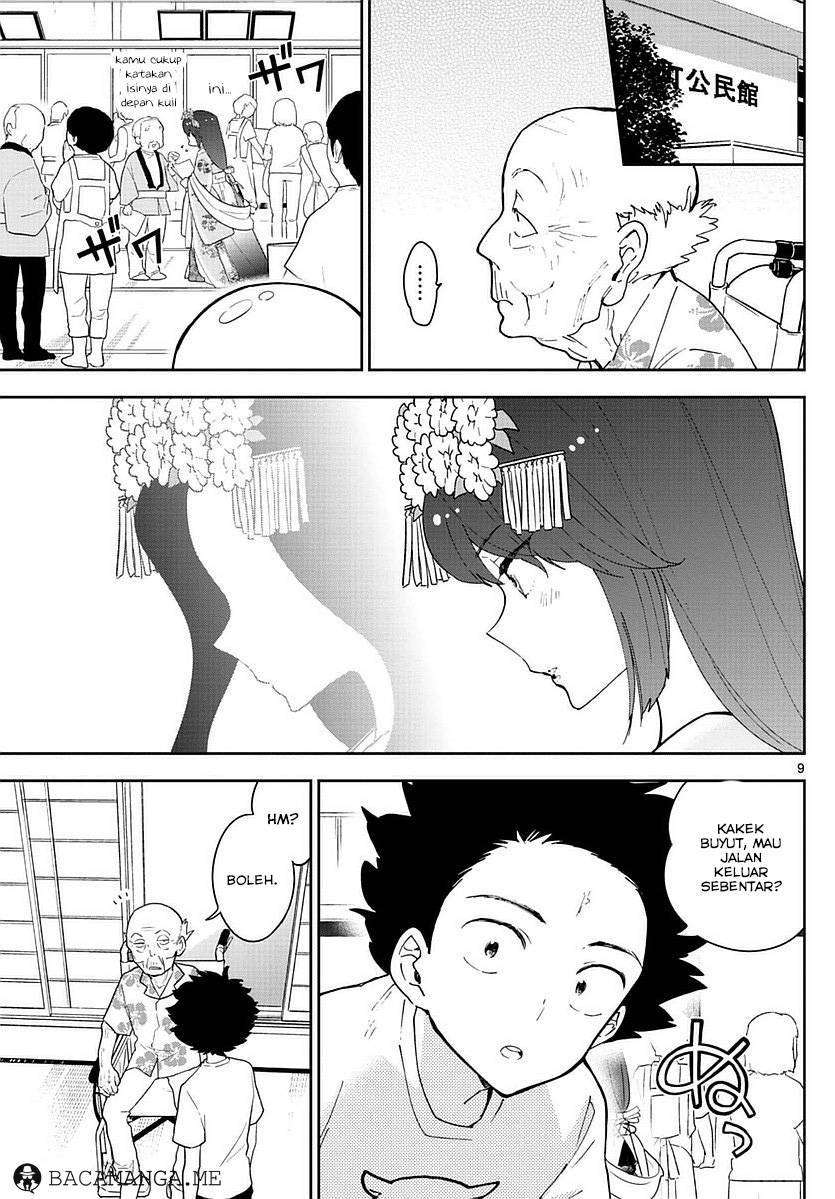 Chapter 71 - halaman 10