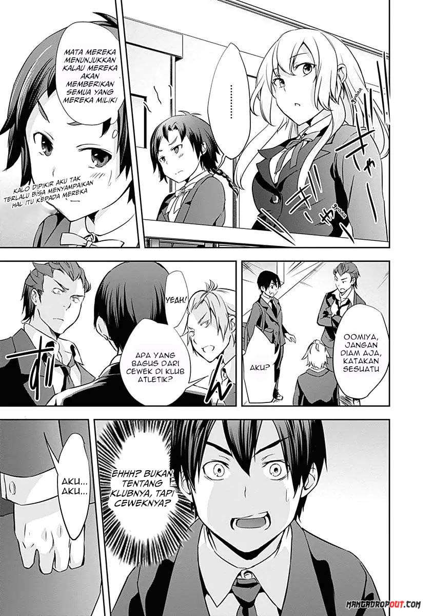 Chapter 11 - halaman 11
